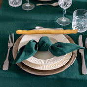 Pure Linen Napkin