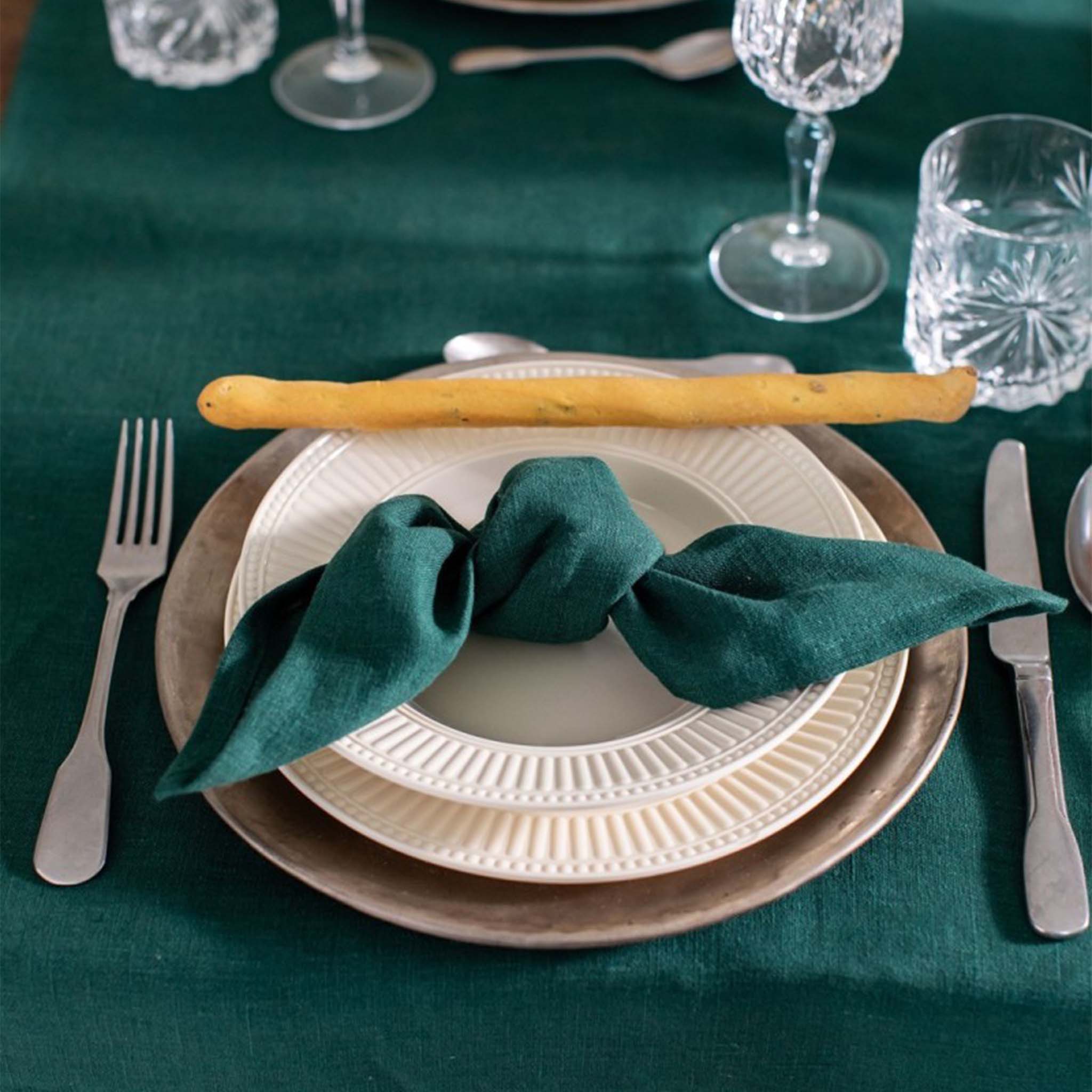 pure_linen_napkin.jpg