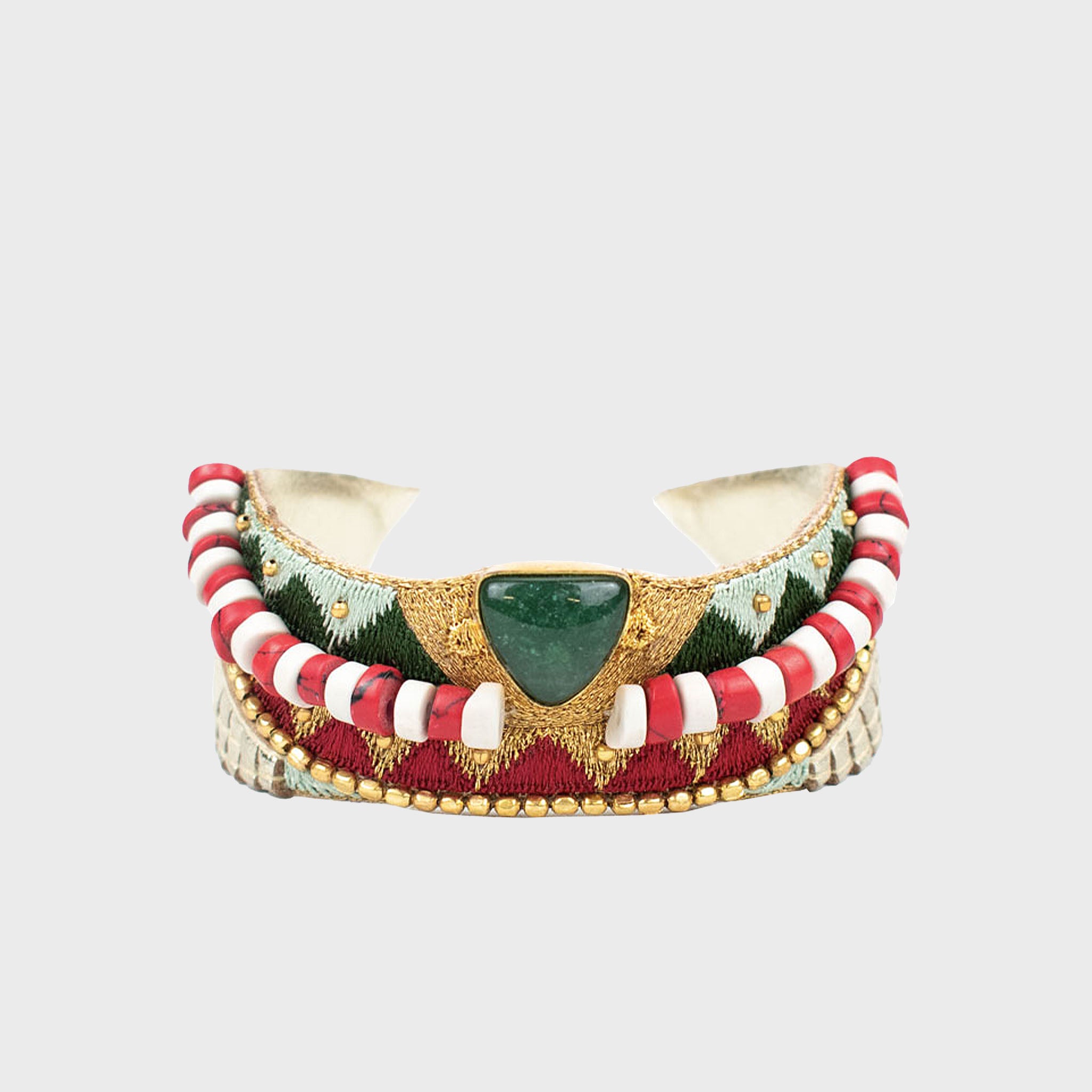 Chenoa Bangles