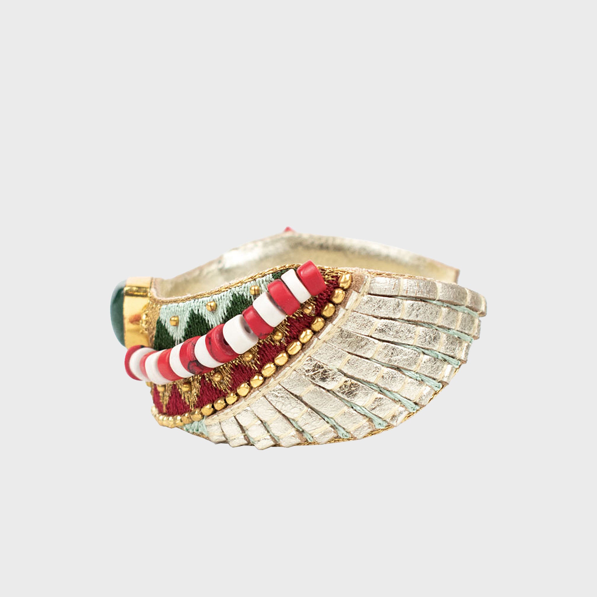 Chenoa Bangles