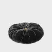 Goa Velvet Cushion