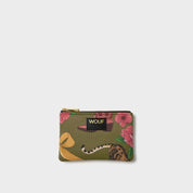 Rodeo Small Pouch