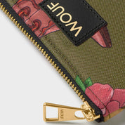 Rodeo Small Pouch