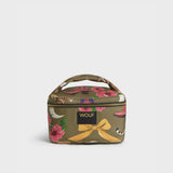 Rodeo Vanity Bag