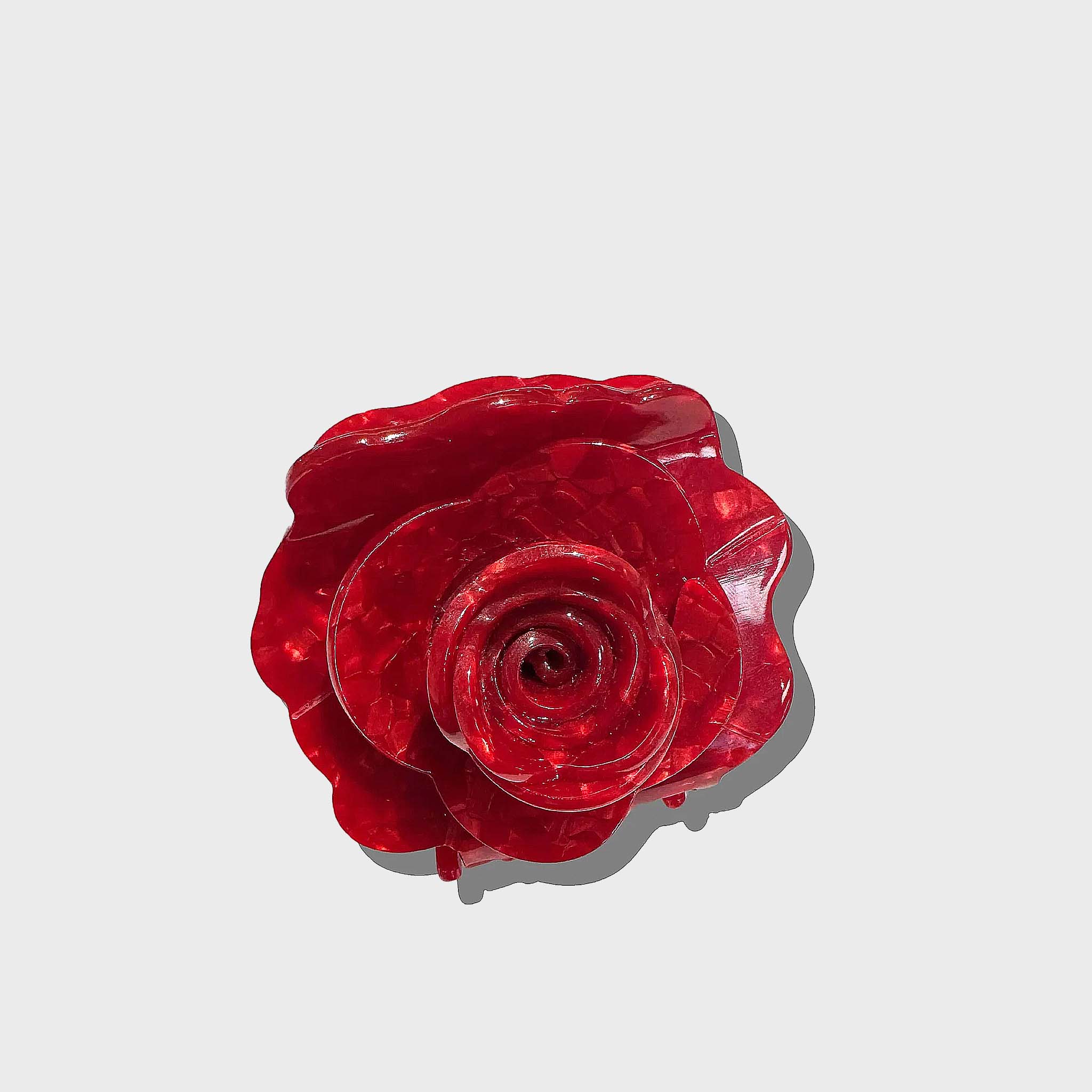 rosehairclip2.jpg