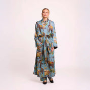 Safari Robe