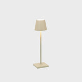 Poldina Micro Lamp Sand