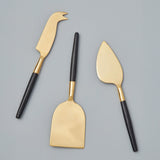 Cheese Knife Set