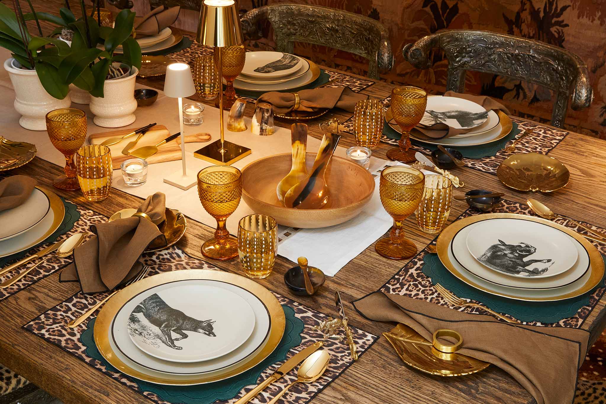 set_the_table_4.jpg
