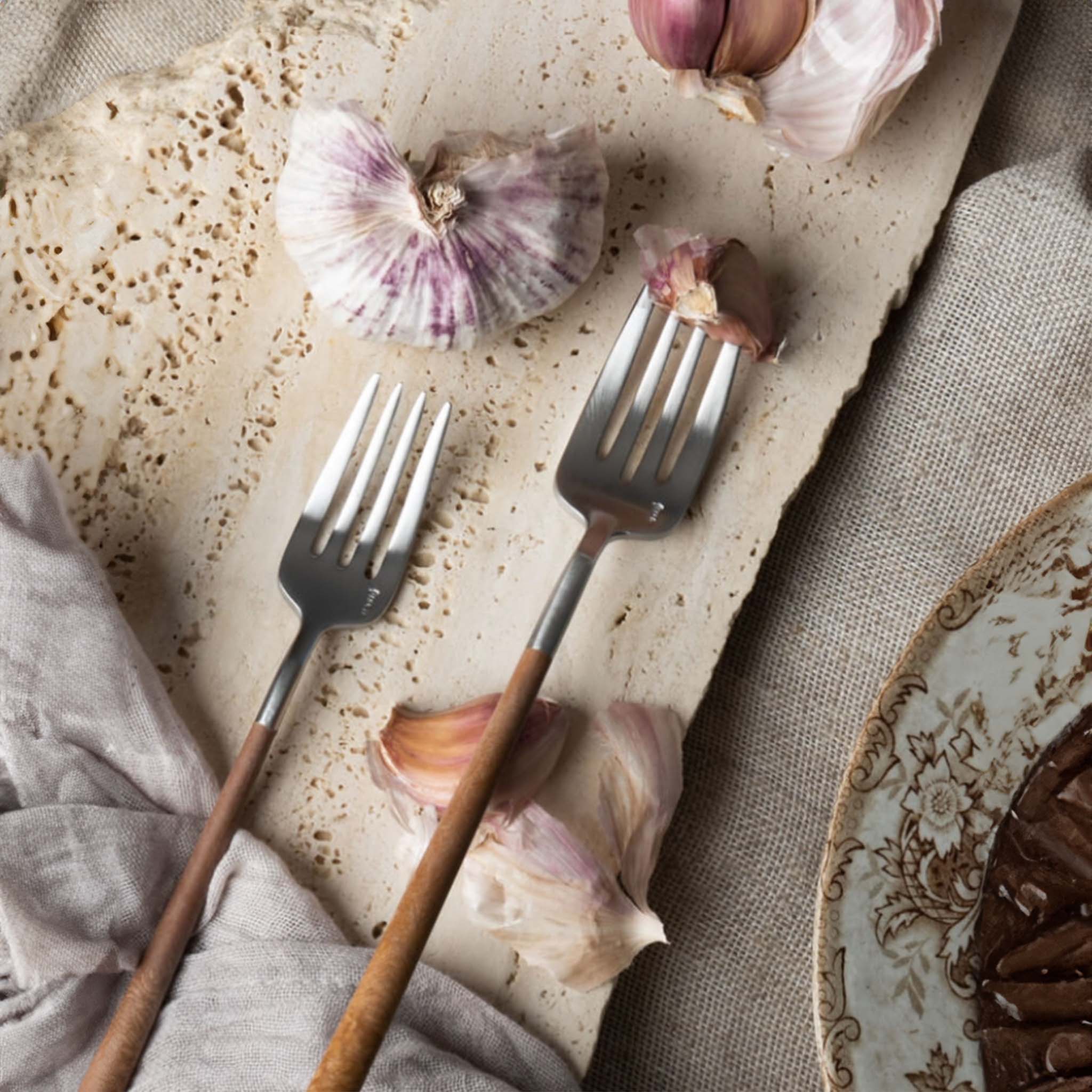 silverware_27a78828-23f3-4465-982f-67b918ab7972.jpg