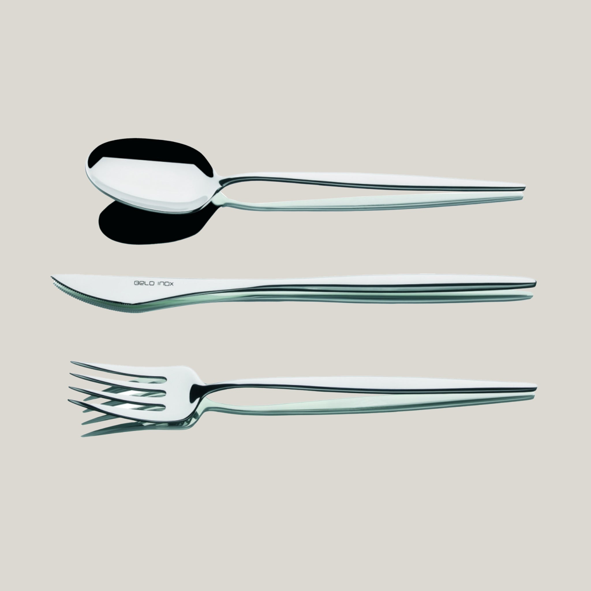 silverware_9b207b13-4caf-47e1-ba8a-813a38980551.jpg