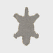 Snow Tiger Small