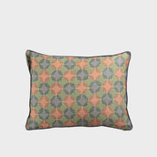 Sonic Pillow