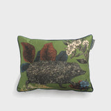 Sonic Pillow
