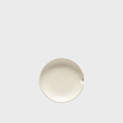 Spoon Rest - Pacifica Vanilla