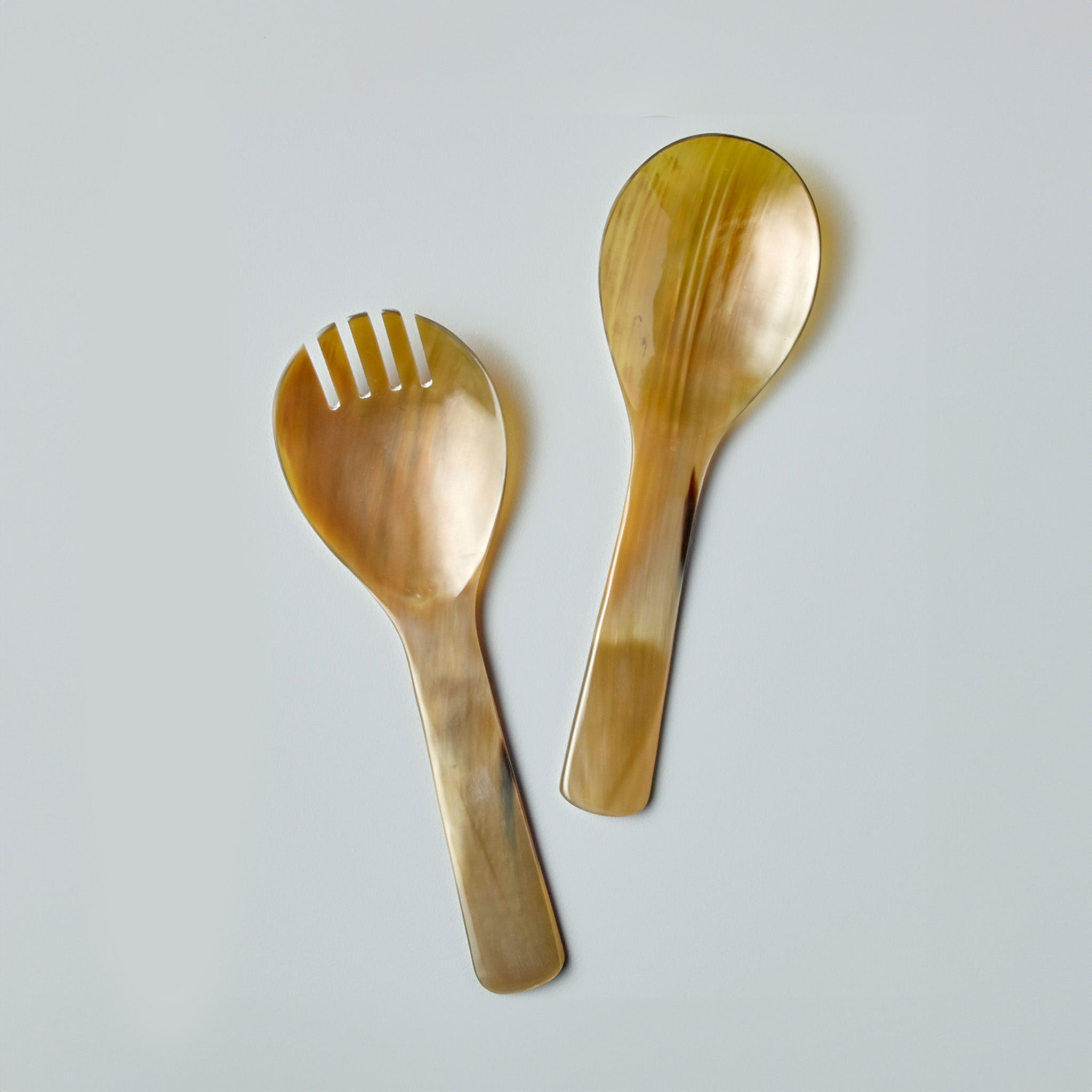 spoonset.jpg