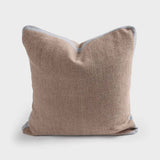 Square Jim Cushion