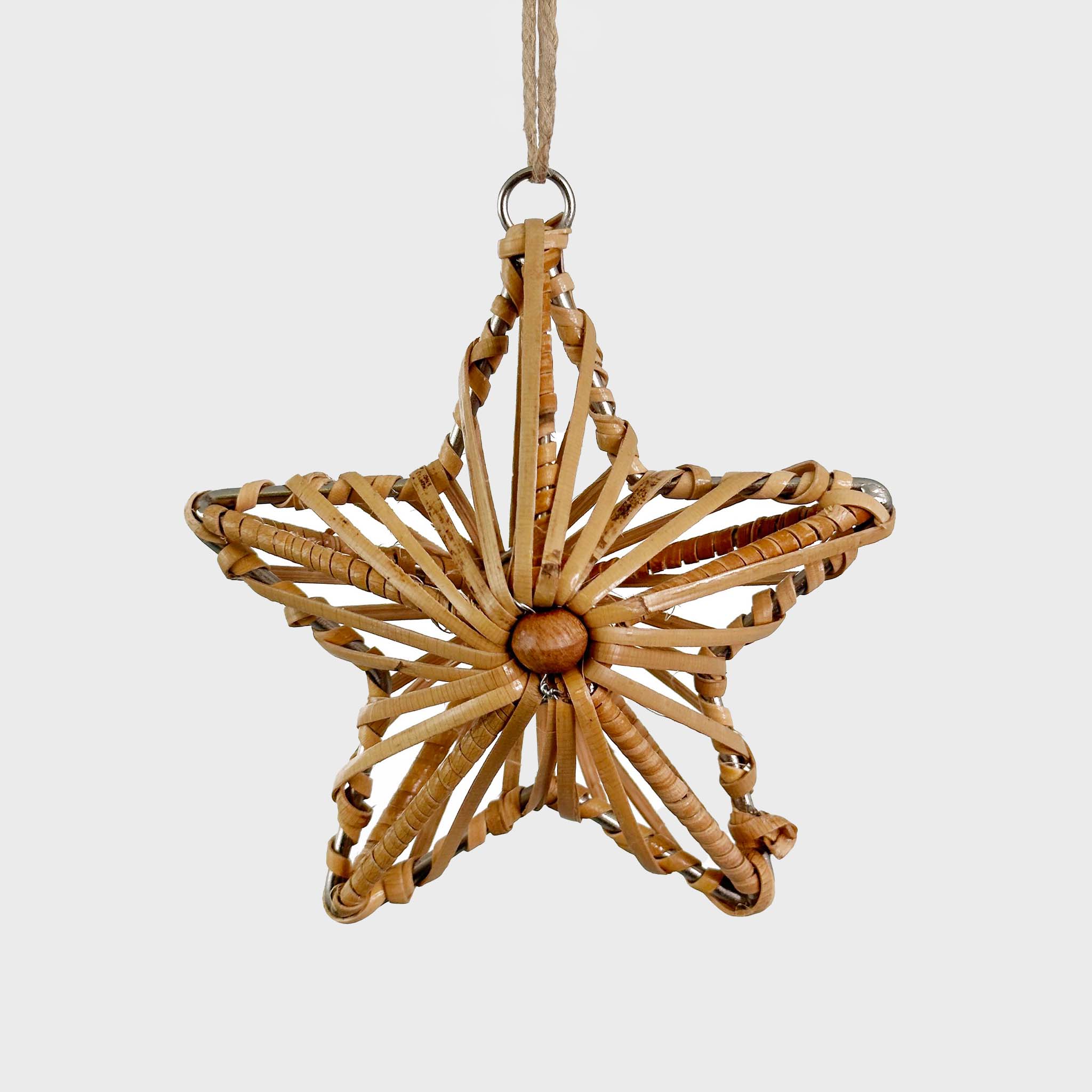 star_ornament.jpg