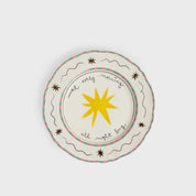 Star Plate