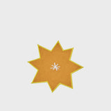 Star Coaster