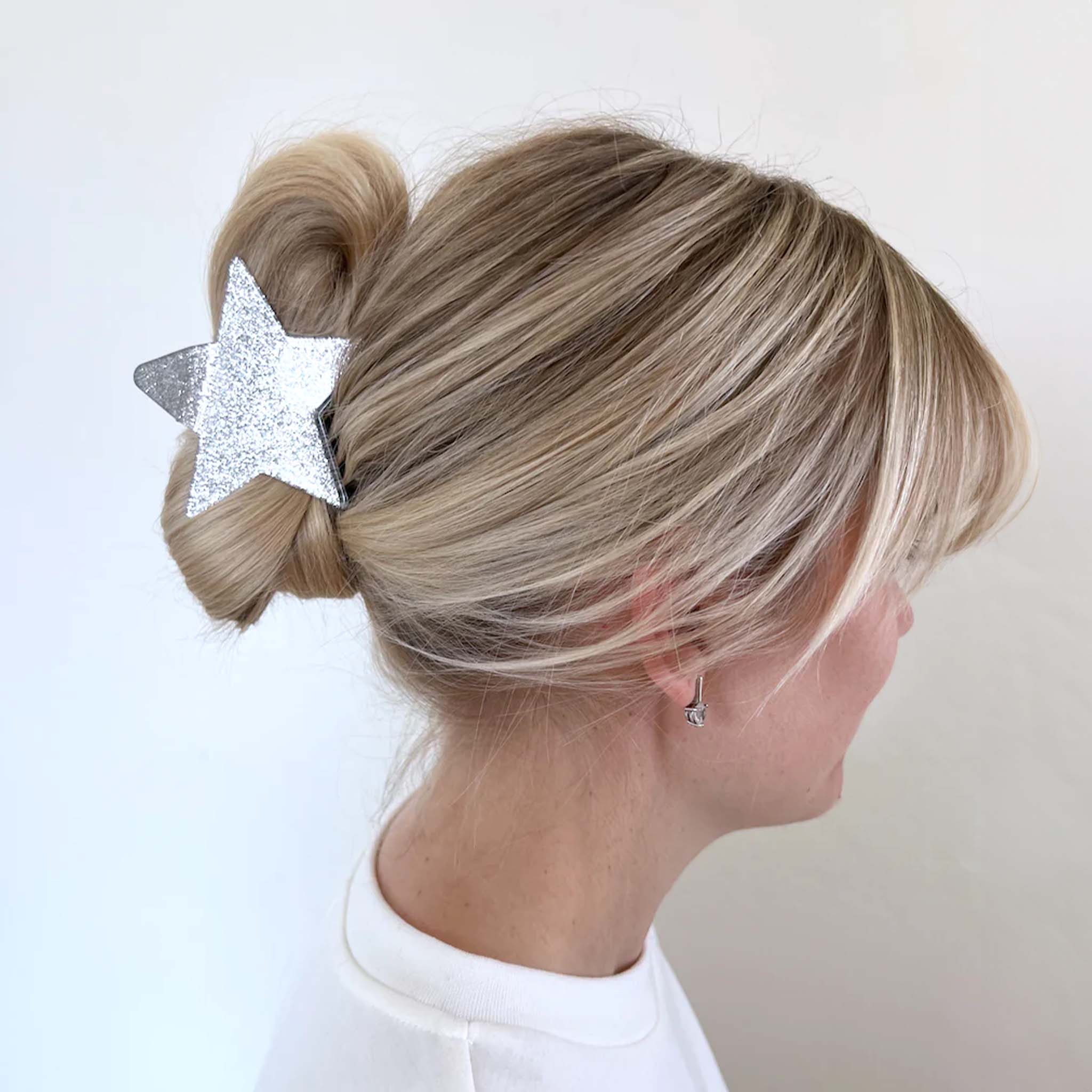 starhairclip.jpg