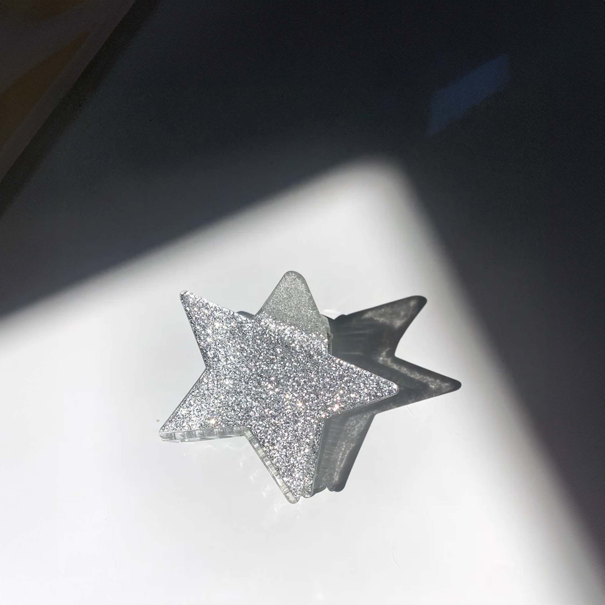 starhairclip2.jpg