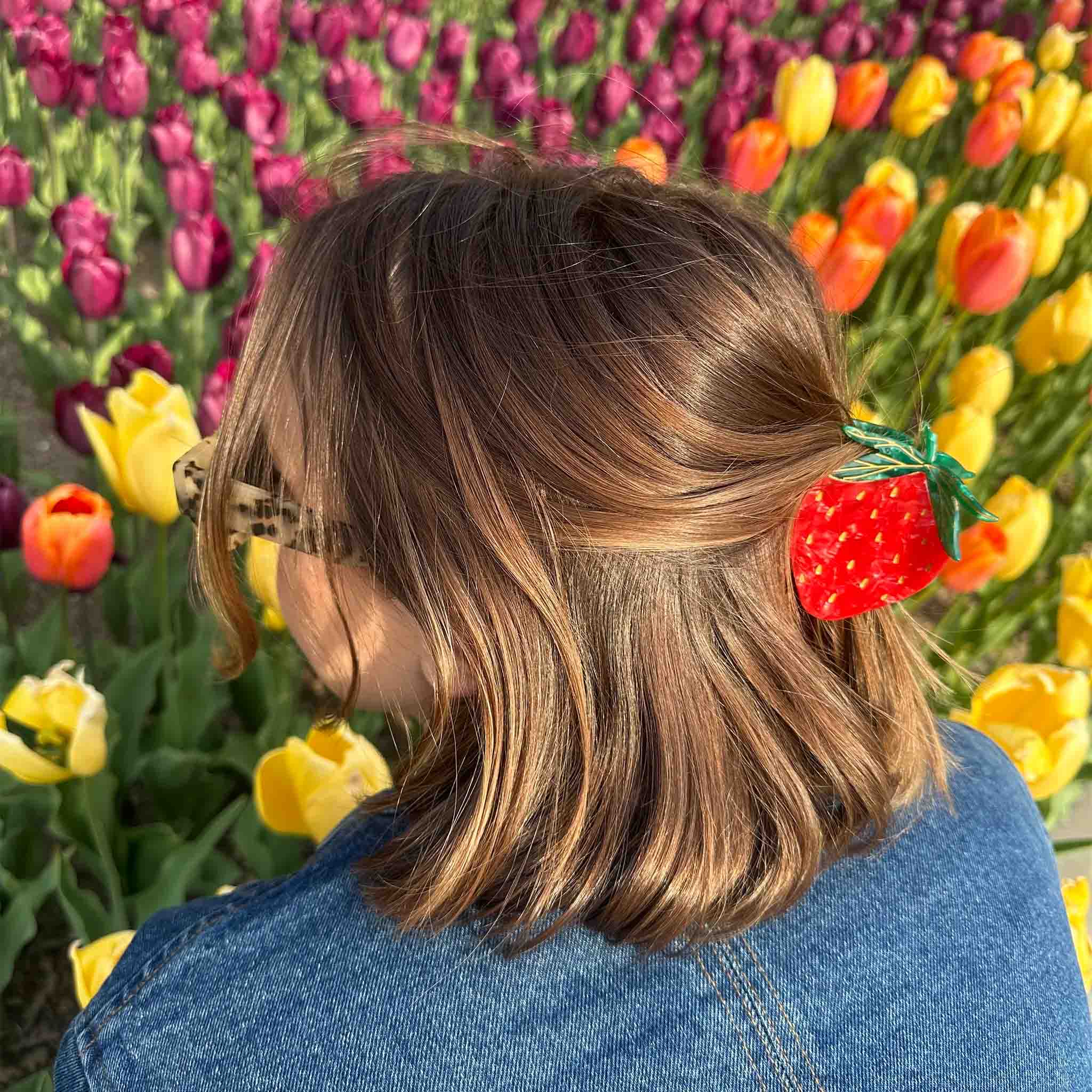 strawberryhairclip2.jpg