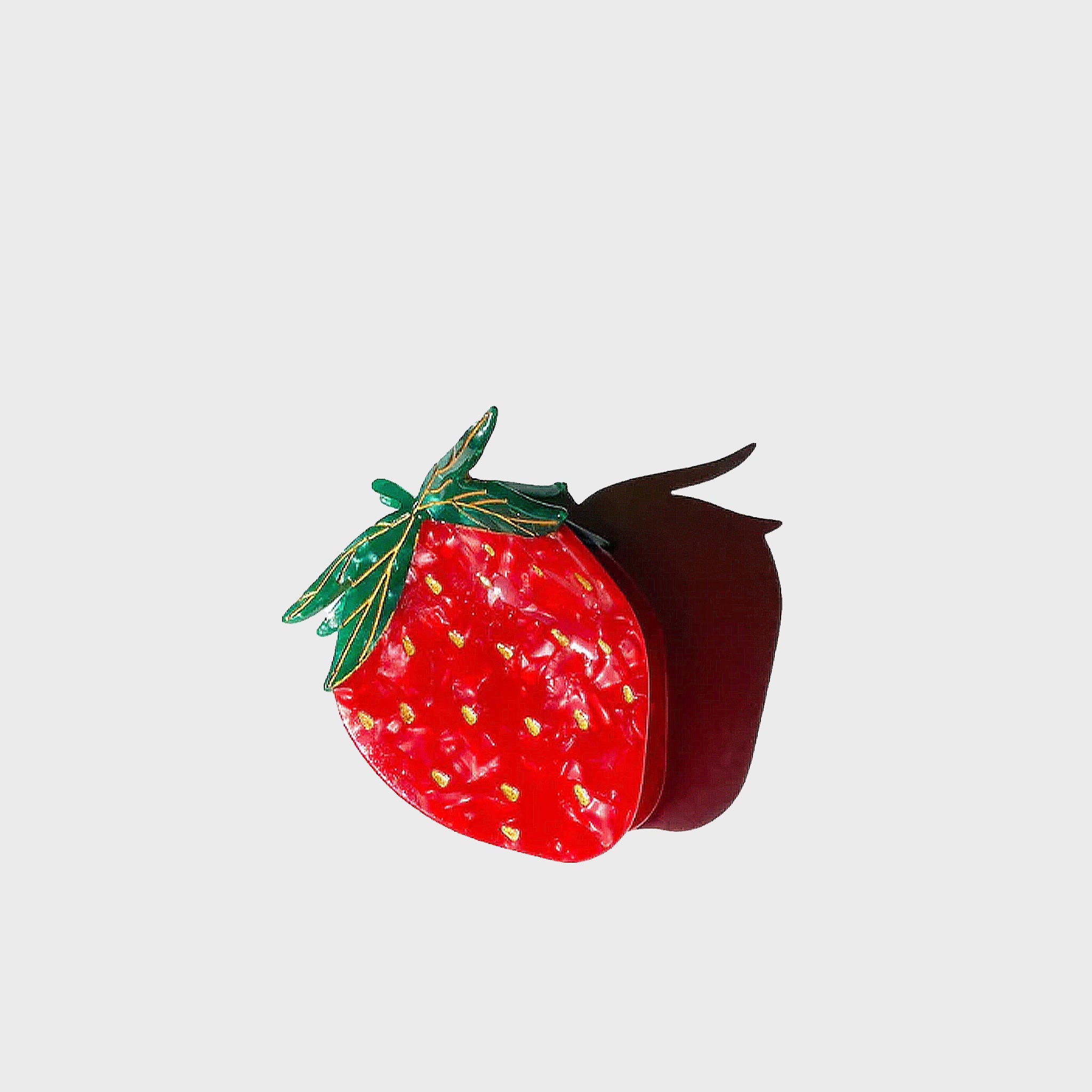 strawberryhairclip3.jpg