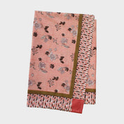 Impro Tablecloth