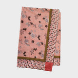 Impro Tablecloth