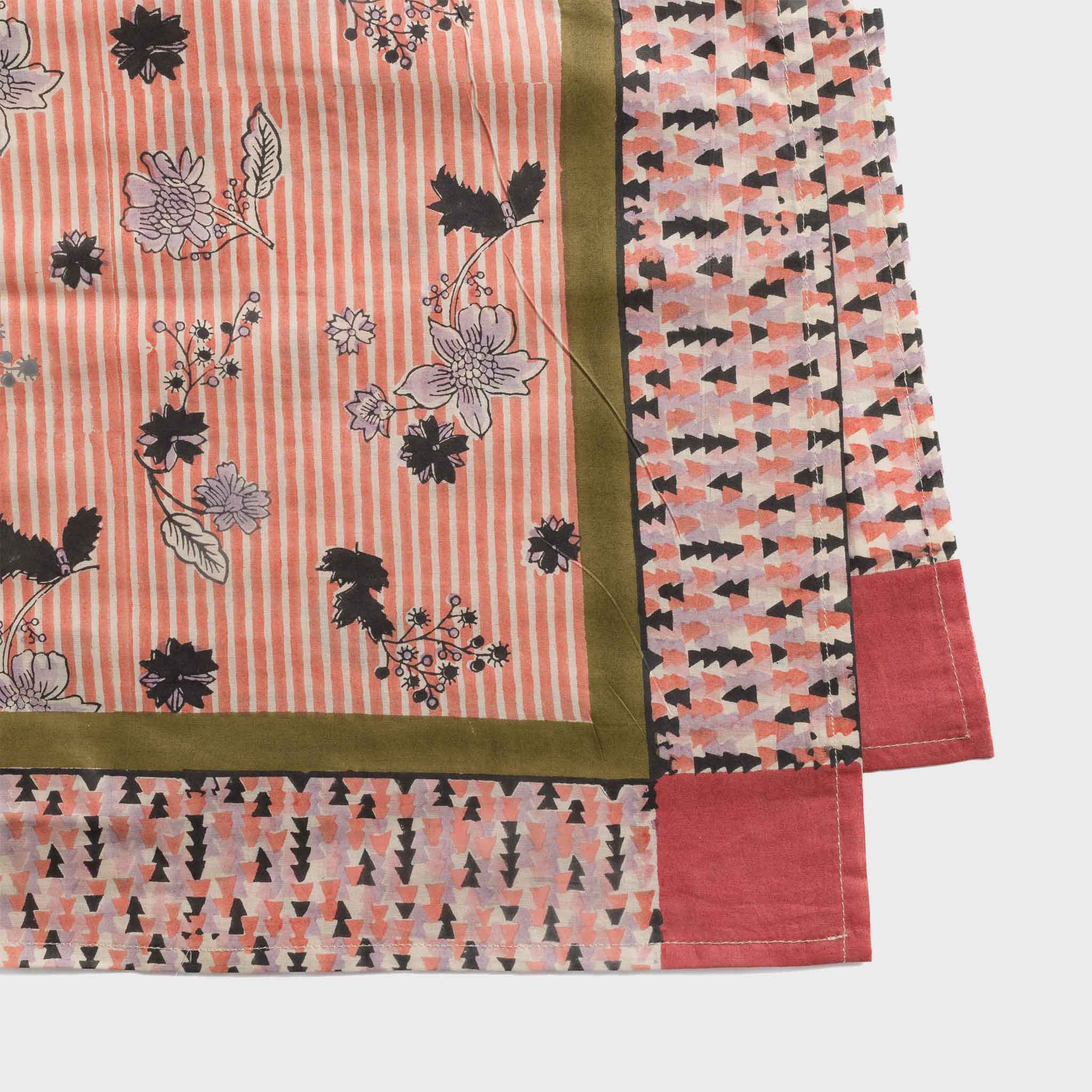 Impro Tablecloth