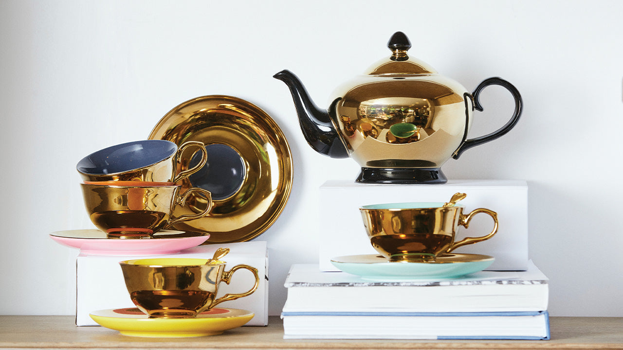 tea_time_banner_desktop_2_3c486825-c6ff-411a-bdbb-27179c4b1a49.jpg