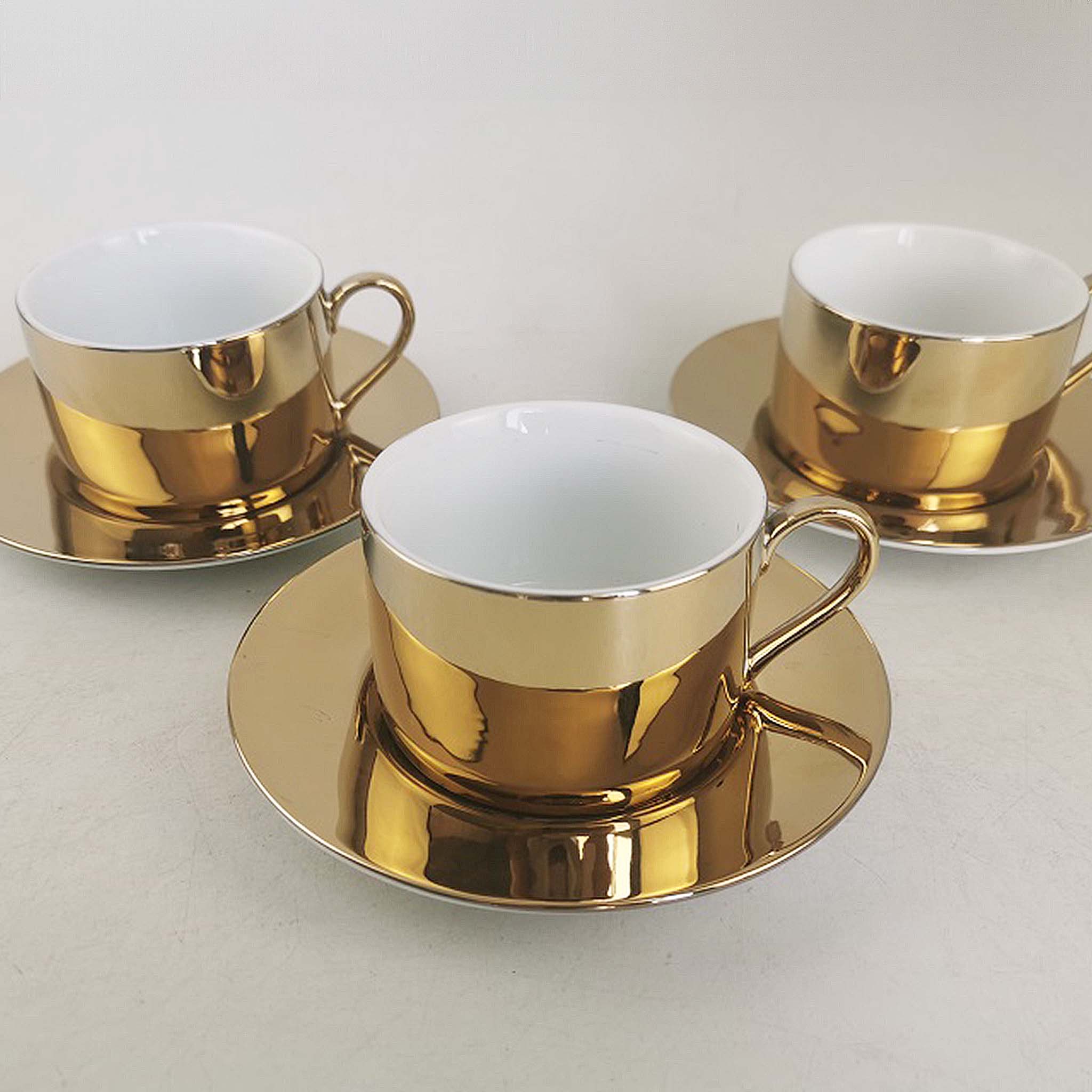 teaccup.jpg
