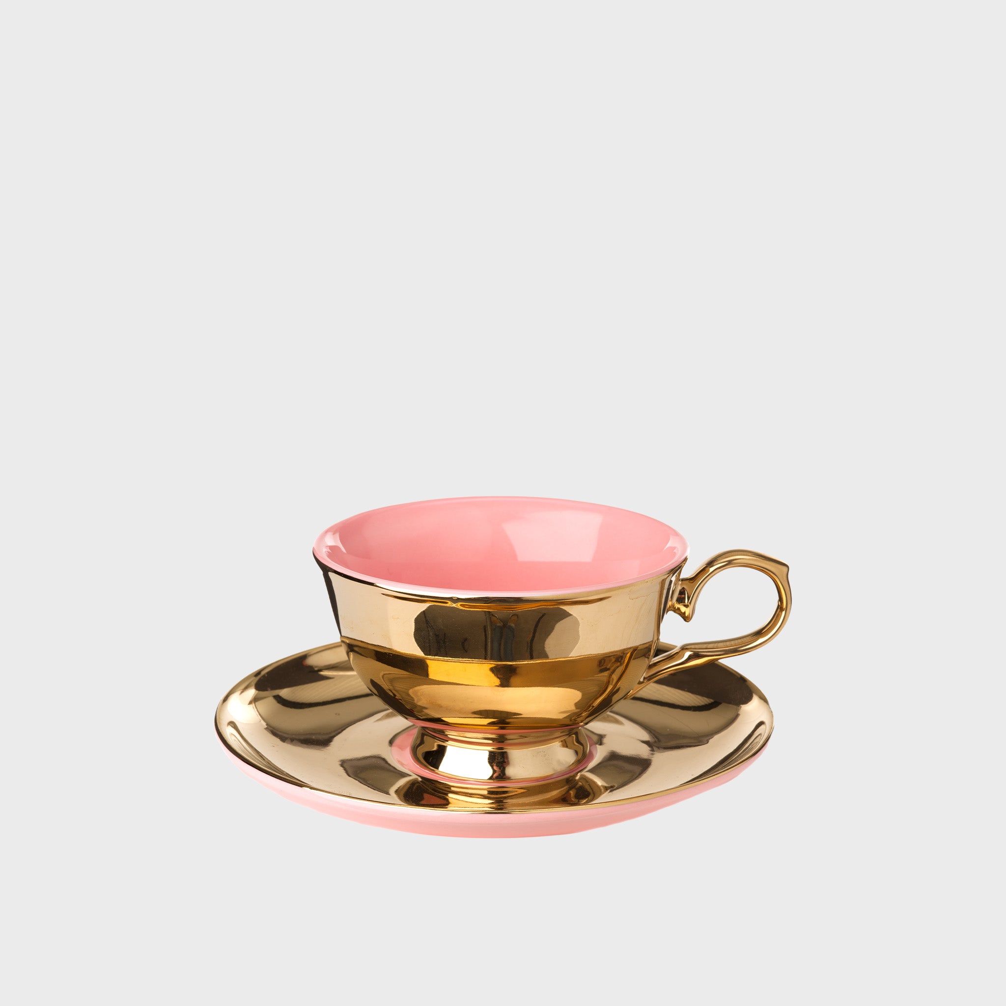 teacup.jpg