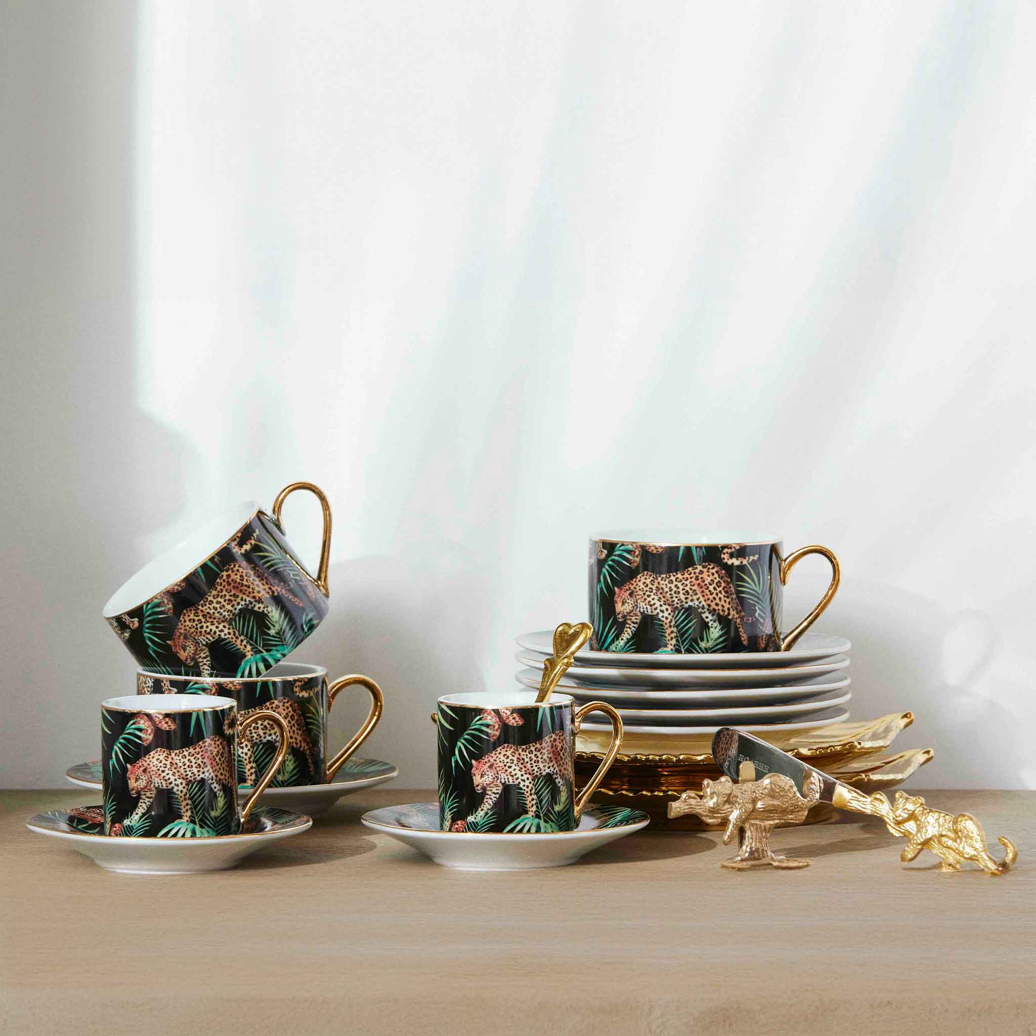 teacup1.jpg