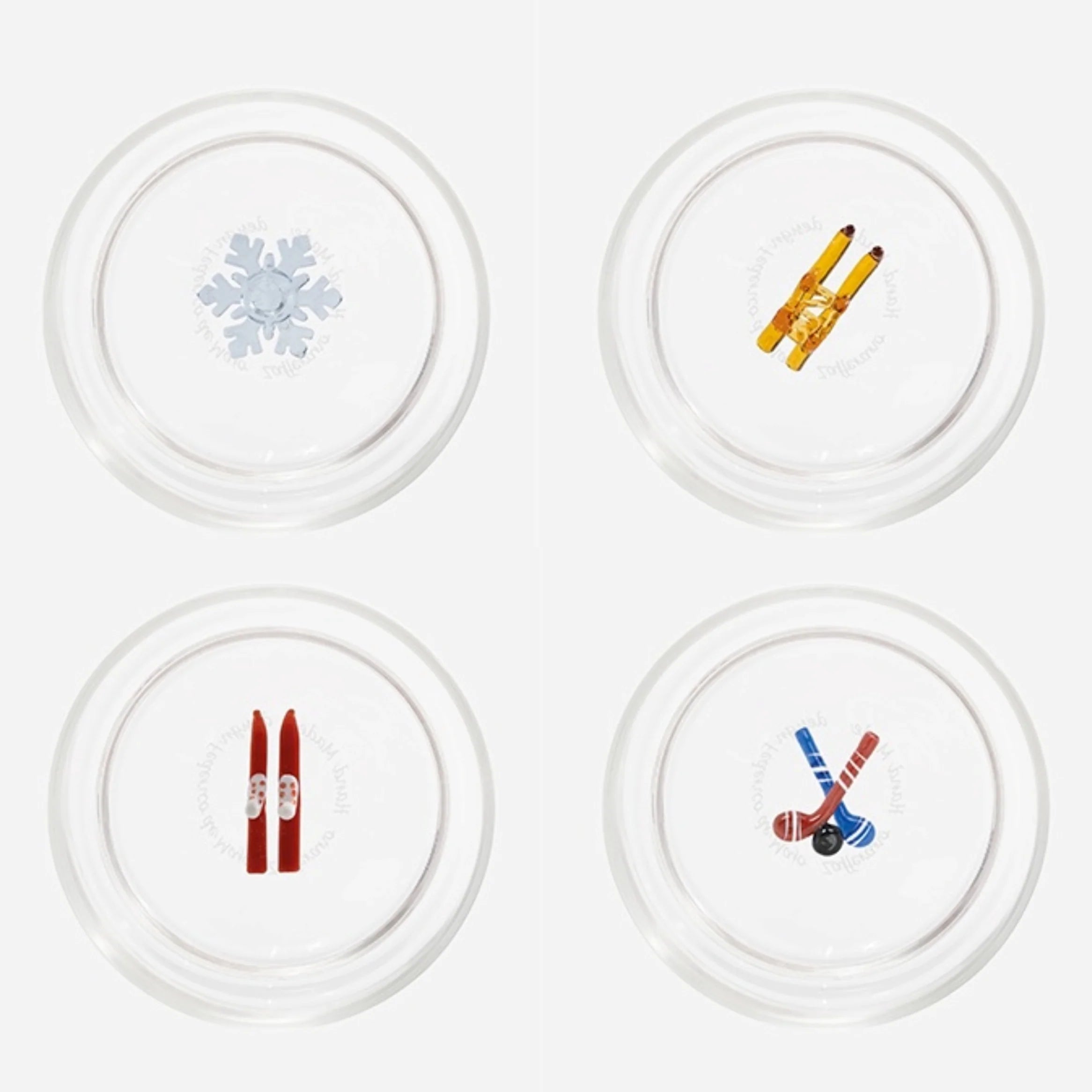 teca_winter_glasses_1.webp