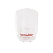 Teca Winter Glasses Set of 4