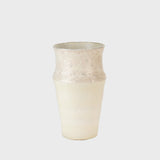 Decorative Terracota Vase