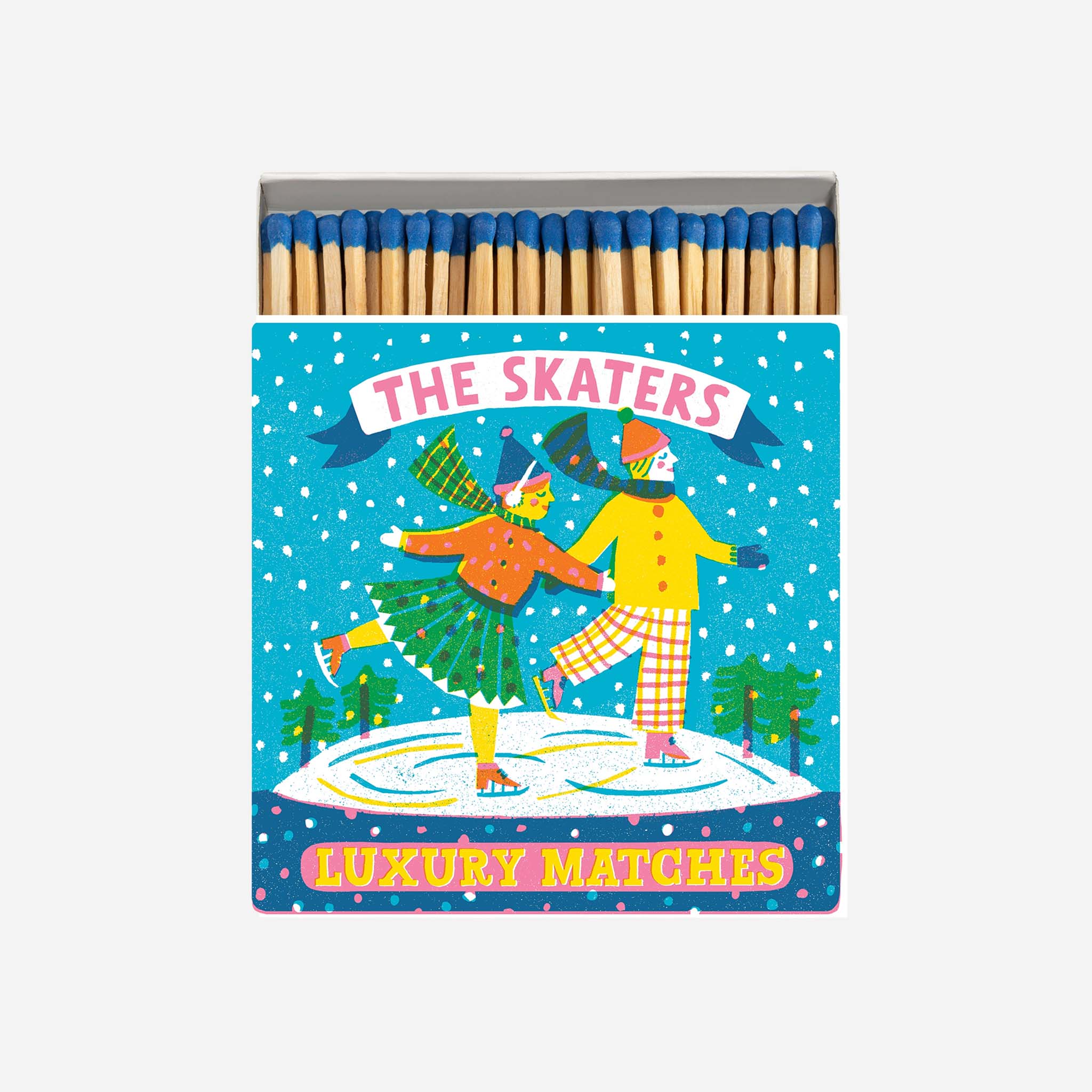 the_skaters_matches.jpg