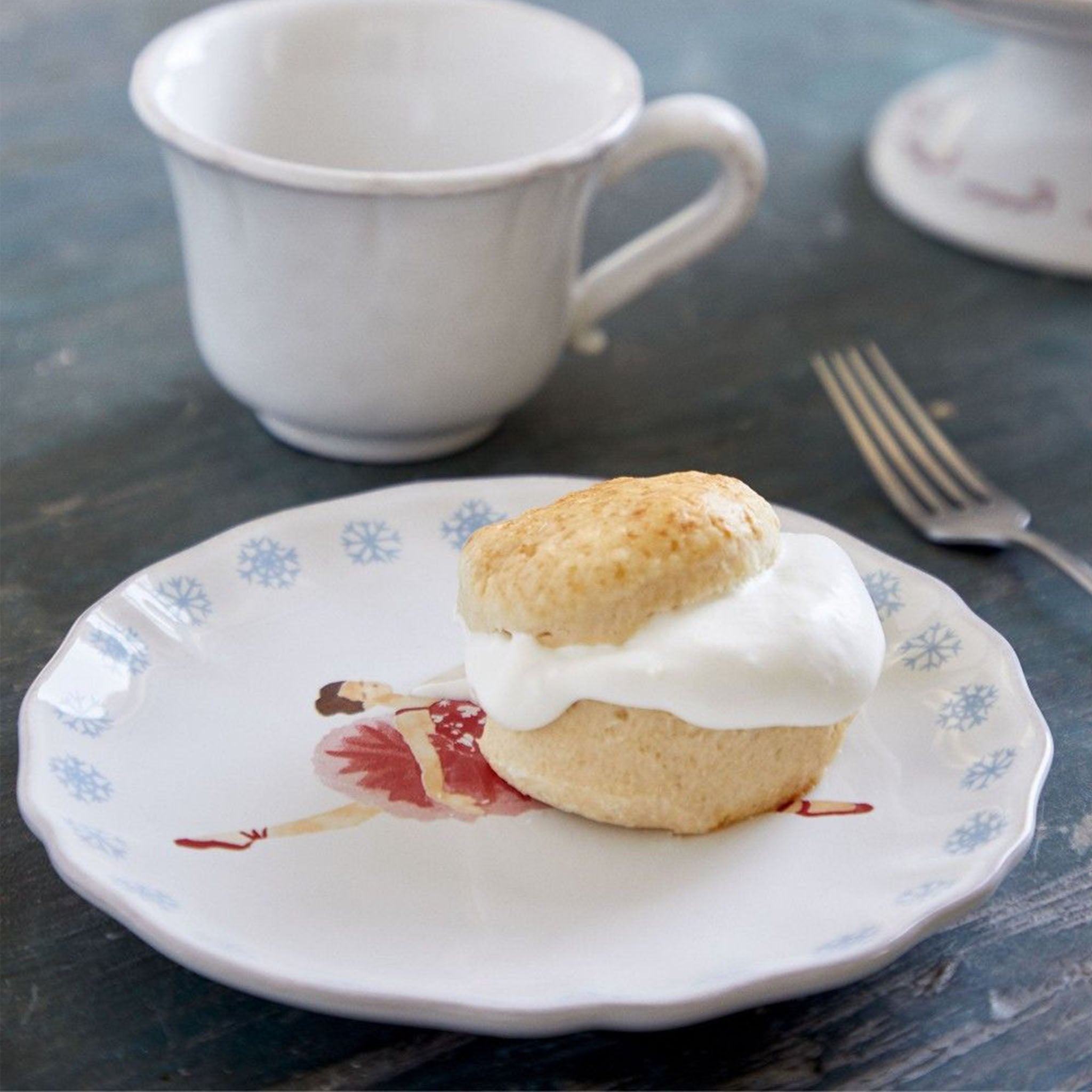 thenutcrackerplates_2.jpg