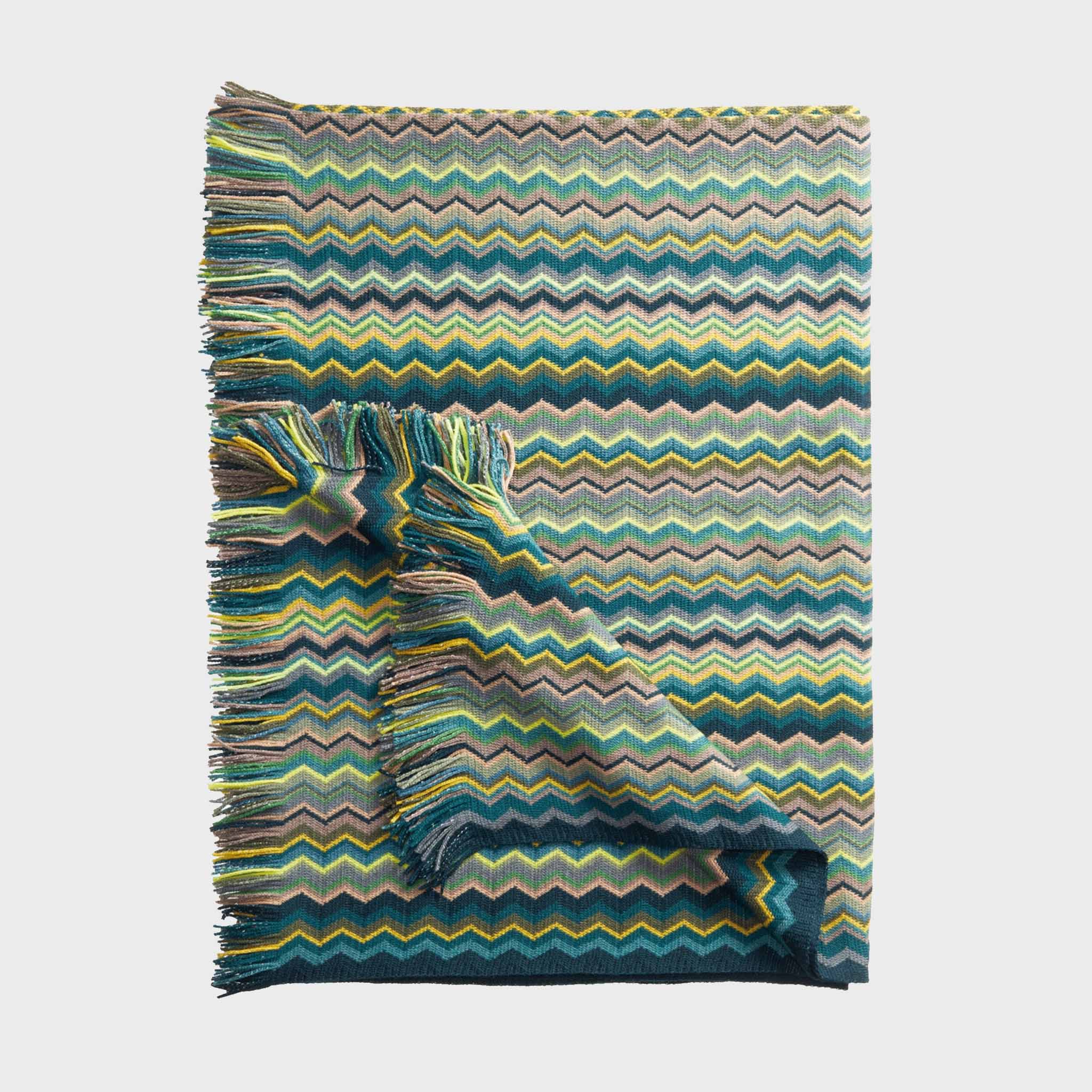 Firenze blanket
