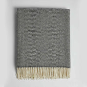 Belleek Throw