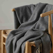 Belleek Throw