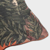 Tiger Pillow