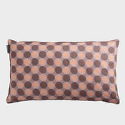 Tiger Pillow