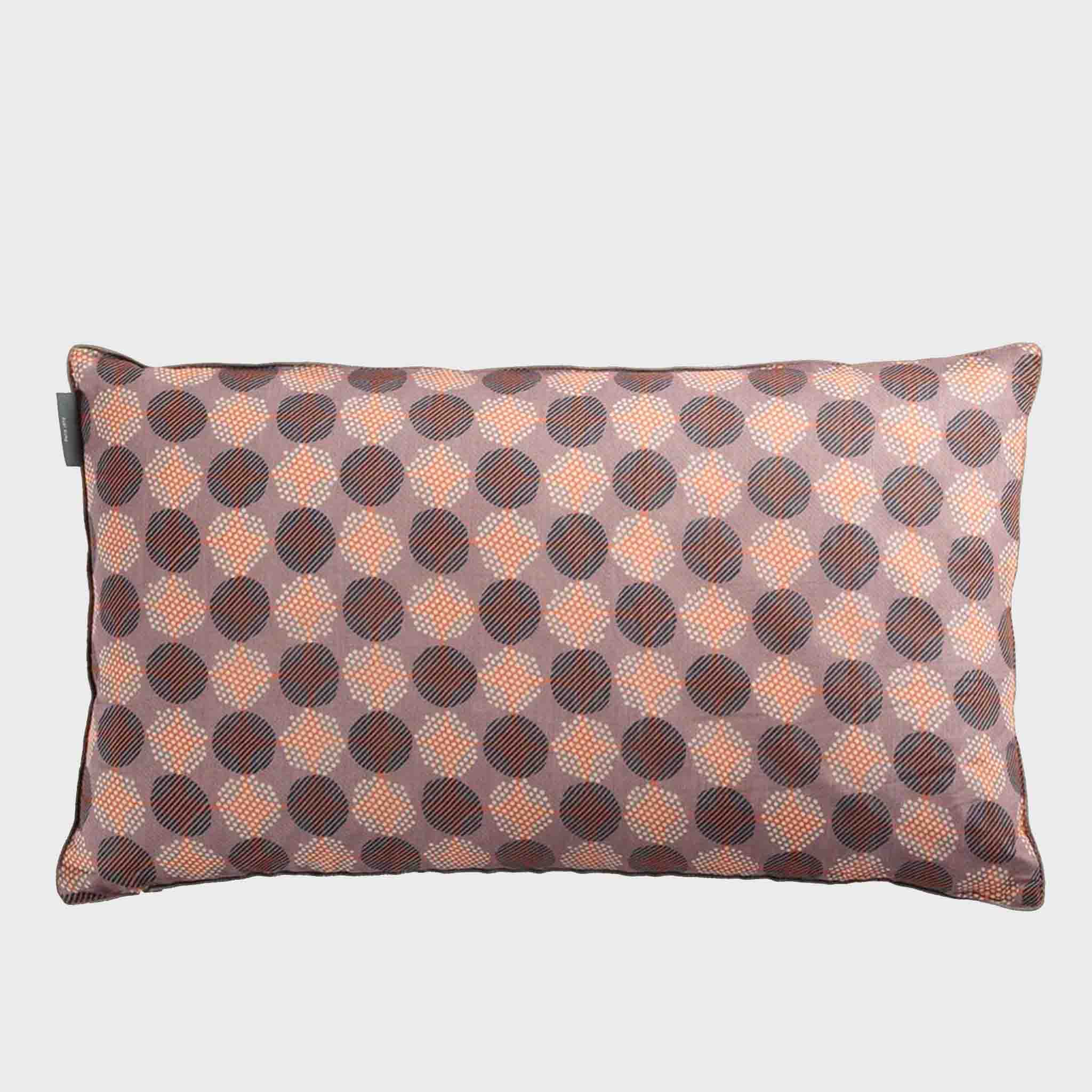 Tiger Pillow