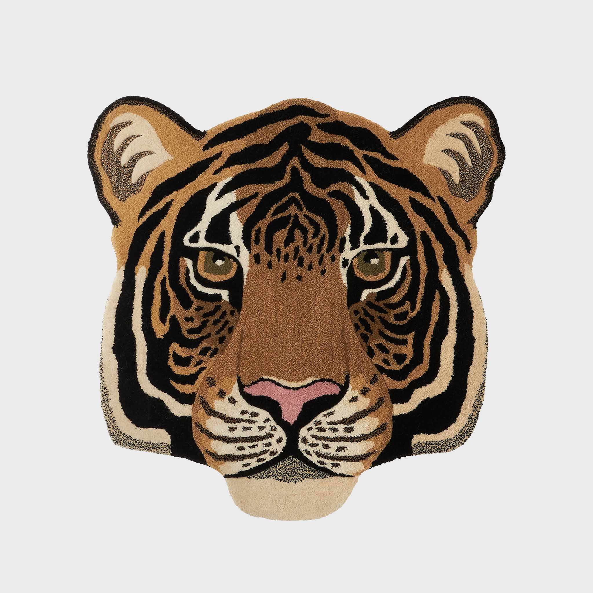 tigerheadrug4.jpg