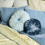 Totoro Cushions
