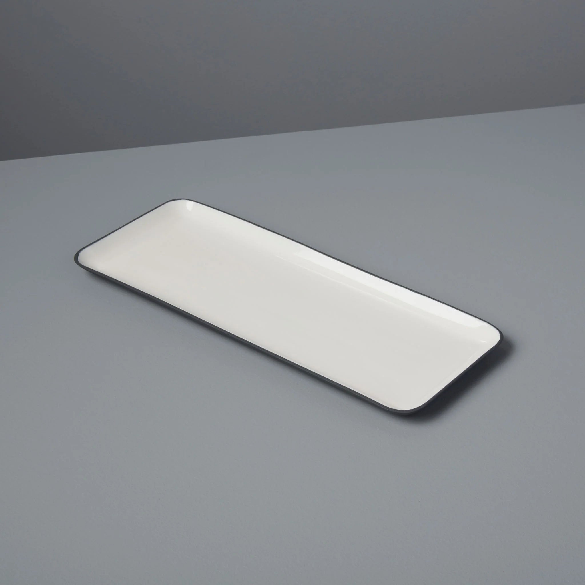 tray2.jpg