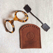 Uomo Eyeglasses
